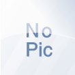 /Images/nopic.gif
