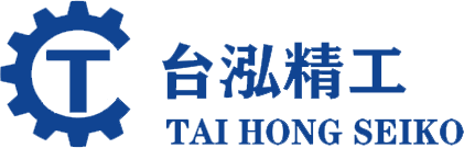 無錫禾田精工電機有限公司